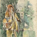 Don Art_screenview_1500dpi (191)_sm